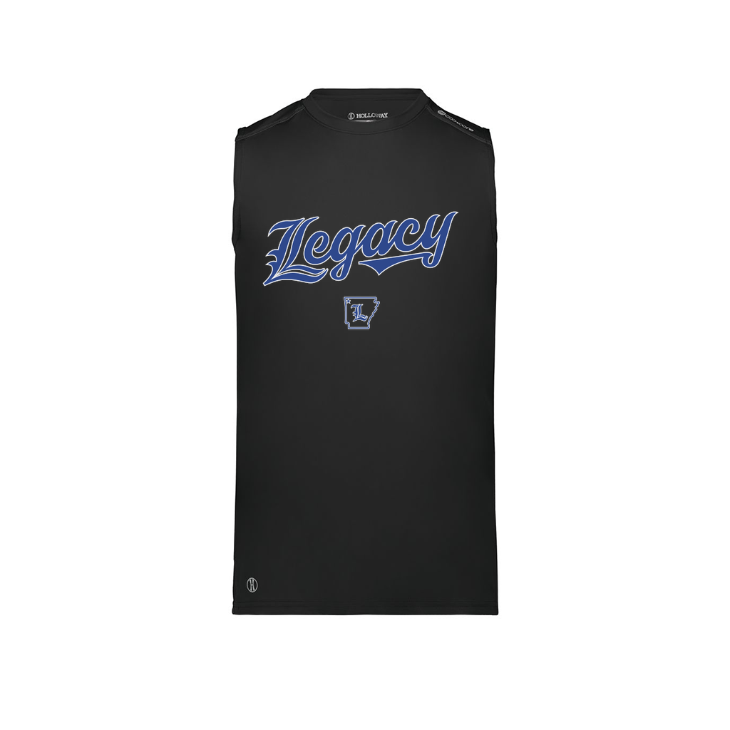 Men's CoolDry TankTop