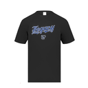 Youth Smooth Sport T-Shirt