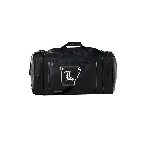 [511.080.OS-LOGO3] Gear Bag (Logo 3)