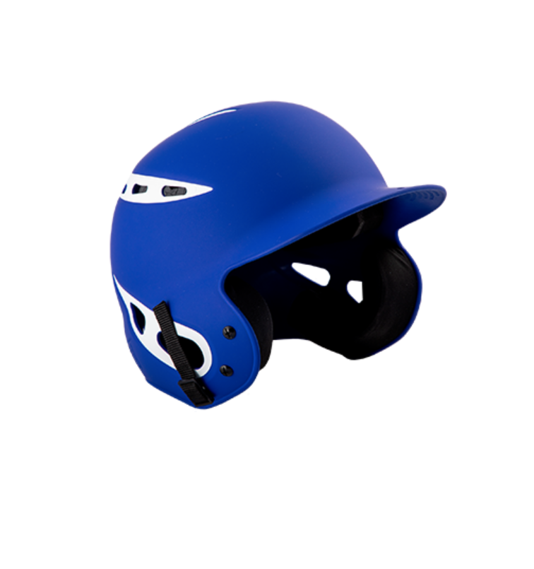 Legacy Baseball - Royal Helmet