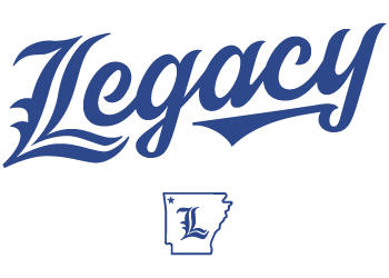 Legacy Baseball